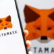 metamask-cash-out-crypto-to-bank-pay-pal