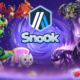 snook-nft-blockchain-game
