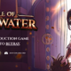 castle-of-blackwater-web3-social-deduction-game