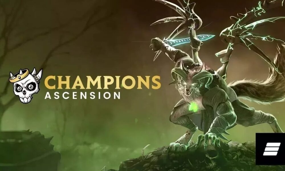 champions-ascension-web3-game-pre-alpha