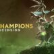 champions-ascension-web3-game-pre-alpha