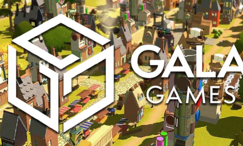 gala-games-drama-unveiled
