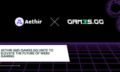 aethir-and-gam3s-gg-partnership
