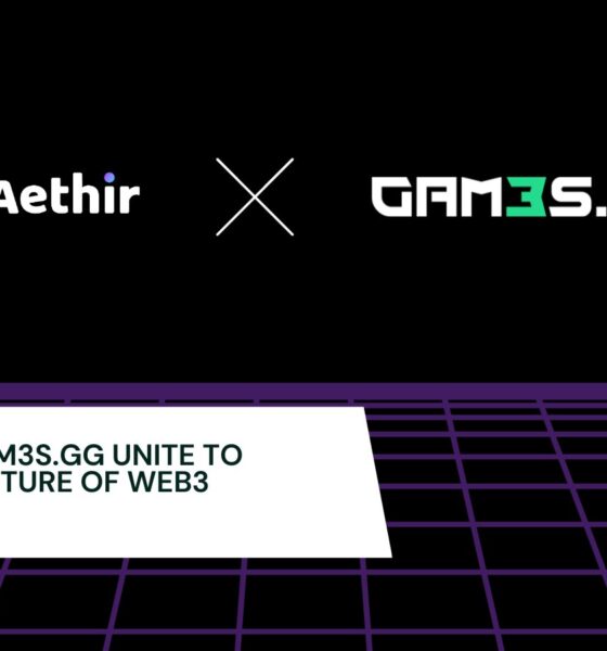 aethir-and-gam3s-gg-partnership