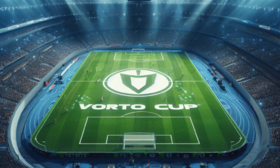 vorto-world-football-manager-web3-cup-nft-game